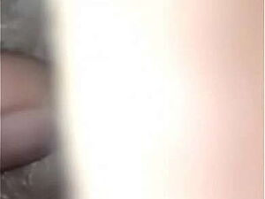 This sexy 18 year old hot hotty