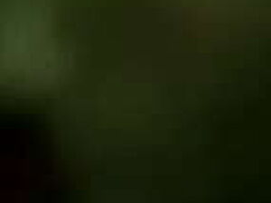 Dagfs - Sexy Loving Lesbians Playing On Webcam