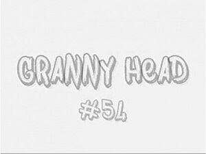 Hott Brunette Showing Legs Off On Cam