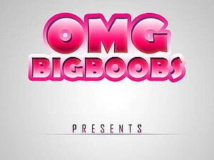 Hot MILF Eva Karera shares a cock with lovely teen Cassandra Nix