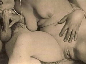 Teen rubbing pussy on boat