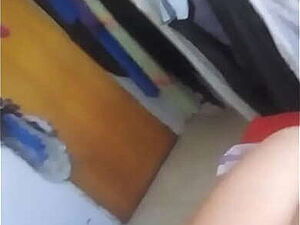 Hot Teen Judith, Stolen Facebook Pictures!