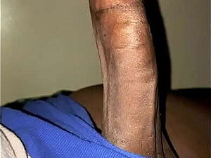 Teen spreads virgin legs