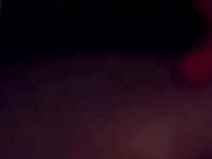 roxana vanessa Kissing2