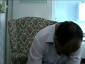 Corking hot and seductive pretty girl