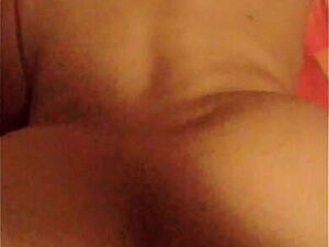 Virgin kinkster tease