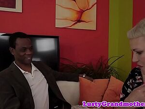 Sexy 18 year old beauty