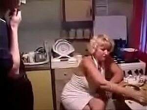 Princess Anna demands you stroke it for her